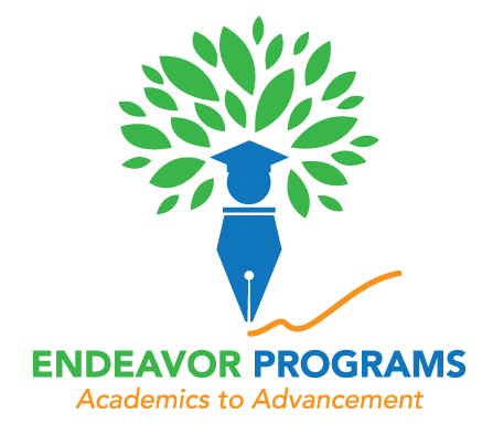 Endeavor Programs